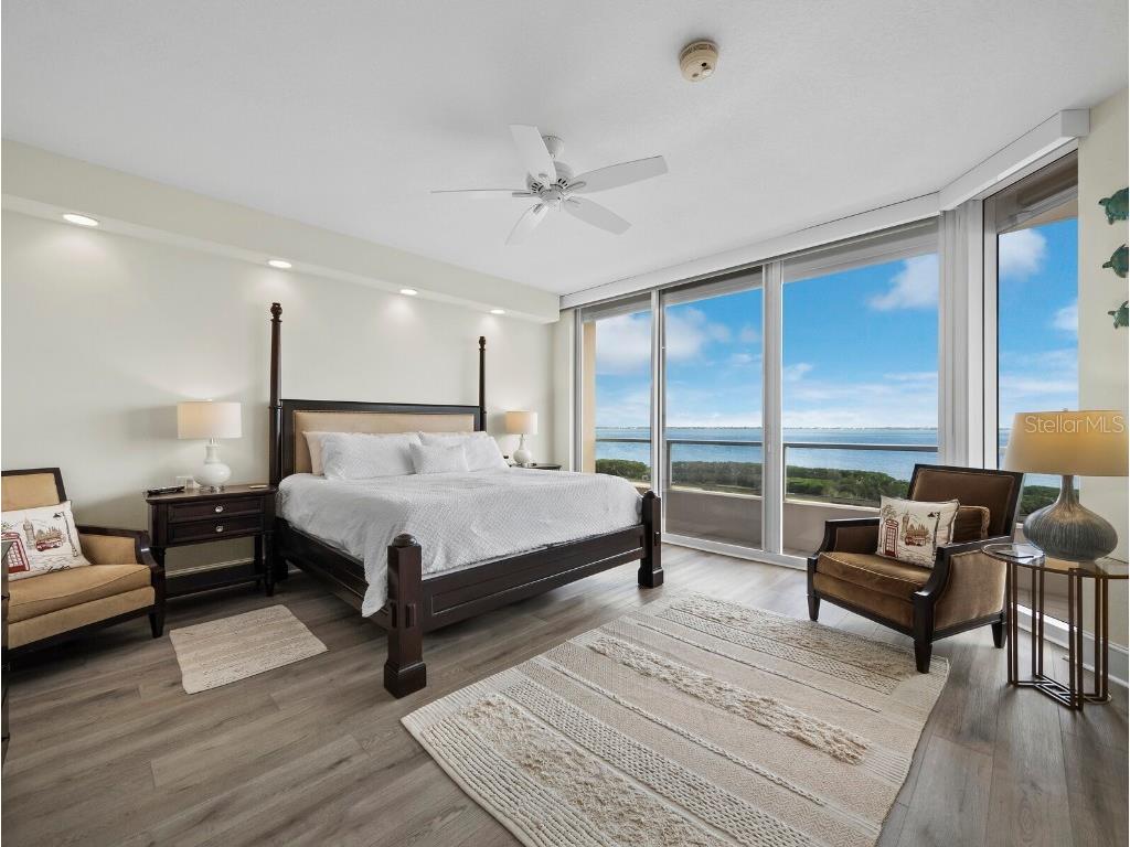 3040 Grand Bay Boulevard #243 Longboat Key FL 34228 - SARASOTA BAY A4667443 image23