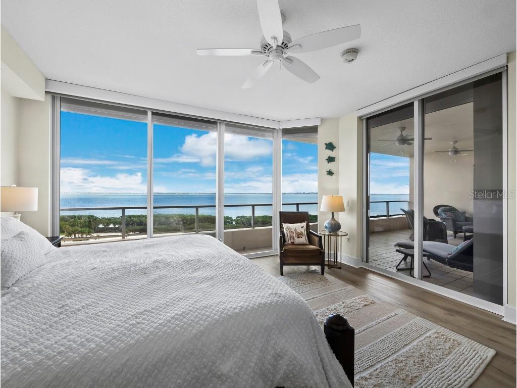 3040 Grand Bay Boulevard #243 Longboat Key FL 34228 - SARASOTA BAY A4667443 image24