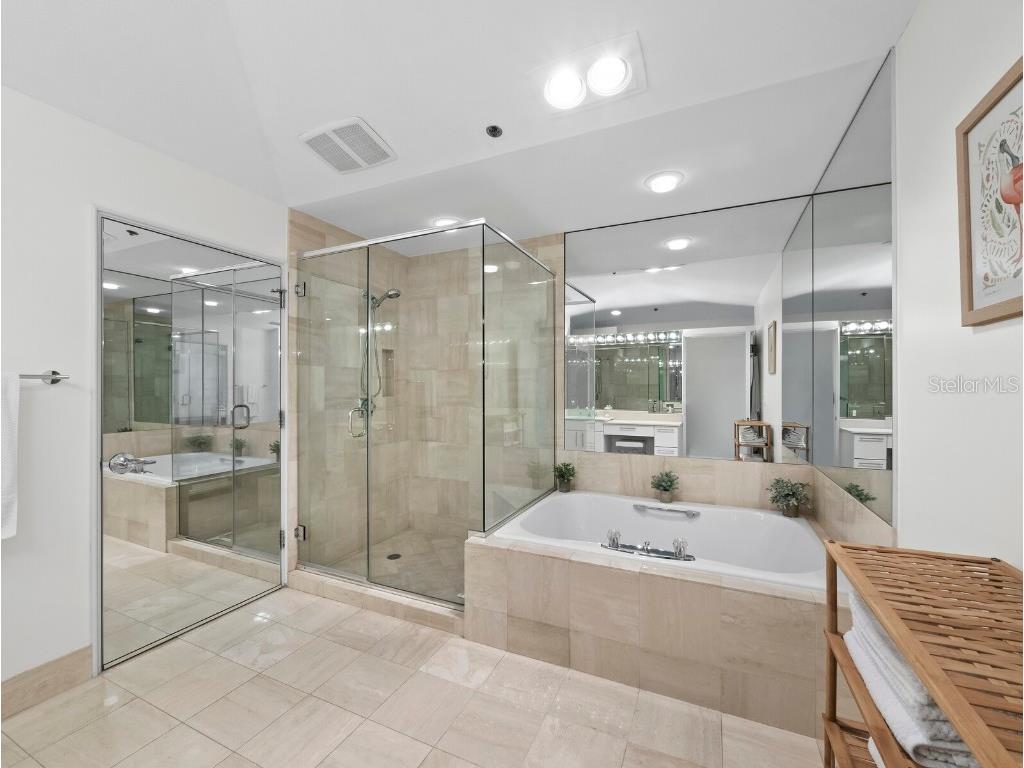 3040 Grand Bay Boulevard #243 Longboat Key FL 34228 - SARASOTA BAY A4667443 image25