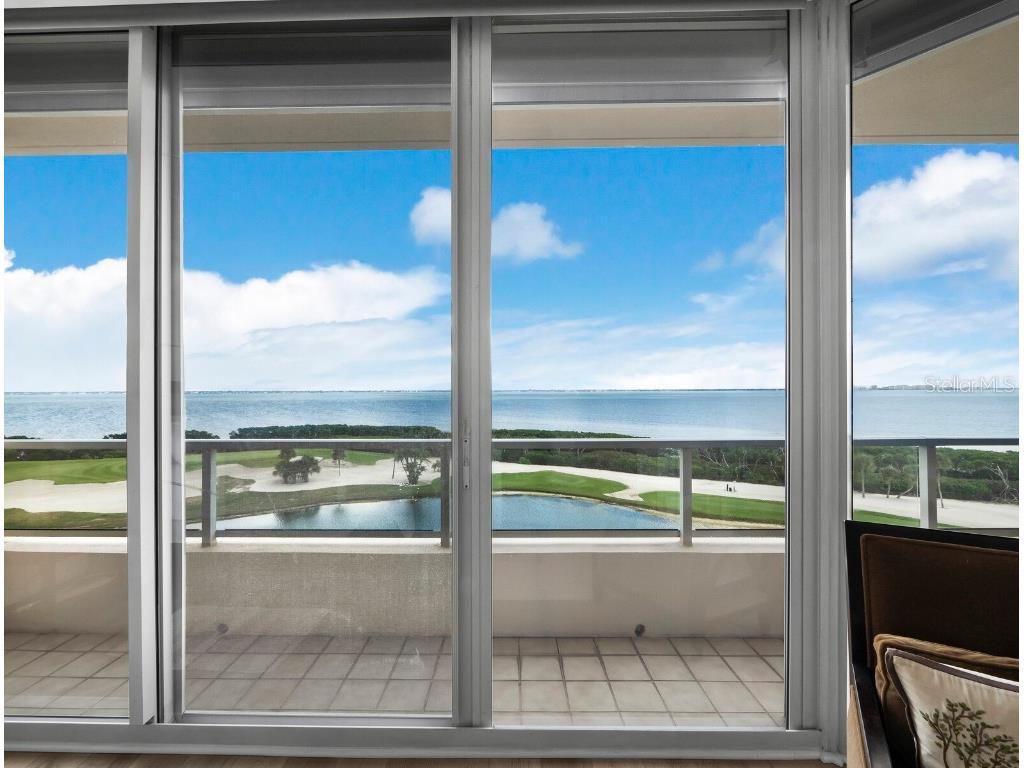 3040 Grand Bay Boulevard #243 Longboat Key FL 34228 - SARASOTA BAY A4667443 image26