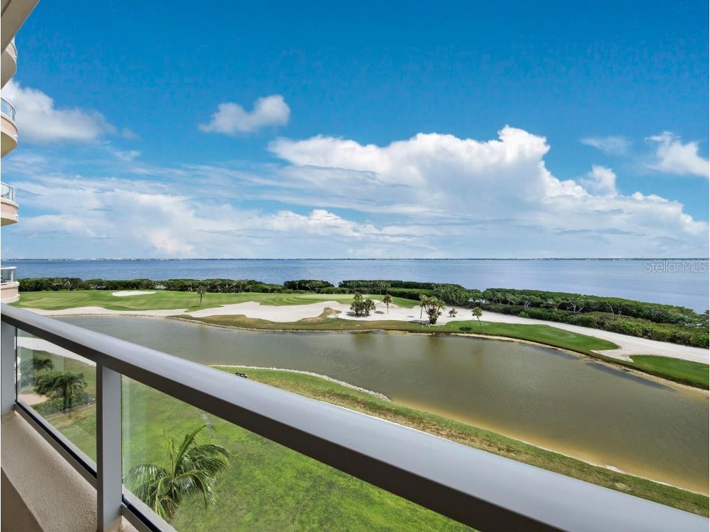 3040 Grand Bay Boulevard #243 Longboat Key FL 34228 - SARASOTA BAY A4667443 image27