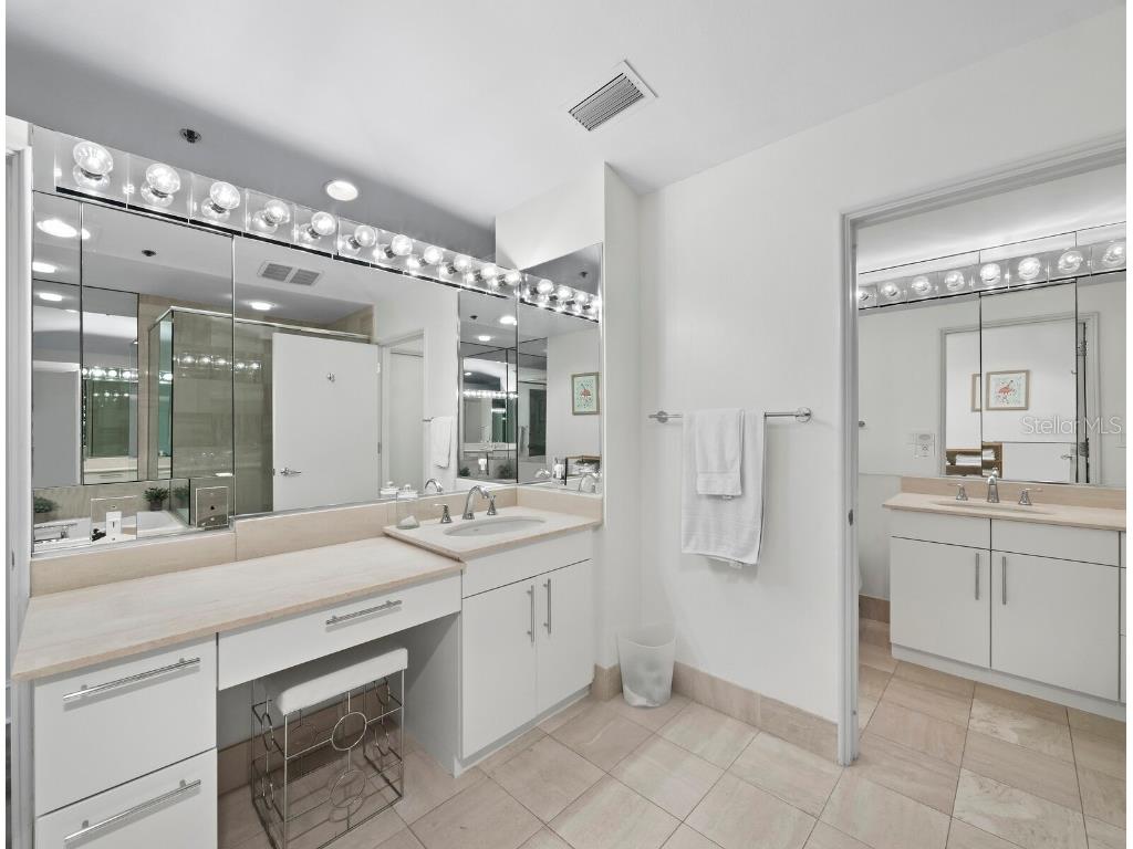 3040 Grand Bay Boulevard #243 Longboat Key FL 34228 - SARASOTA BAY A4667443 image28