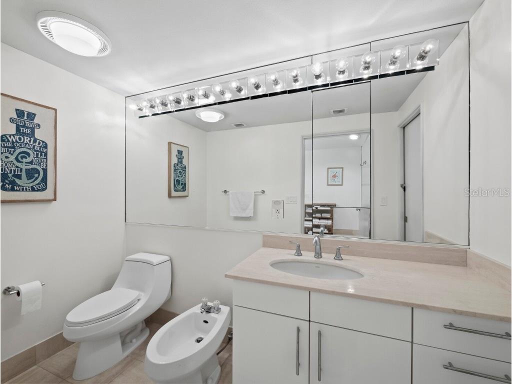 3040 Grand Bay Boulevard #243 Longboat Key FL 34228 - SARASOTA BAY A4667443 image29