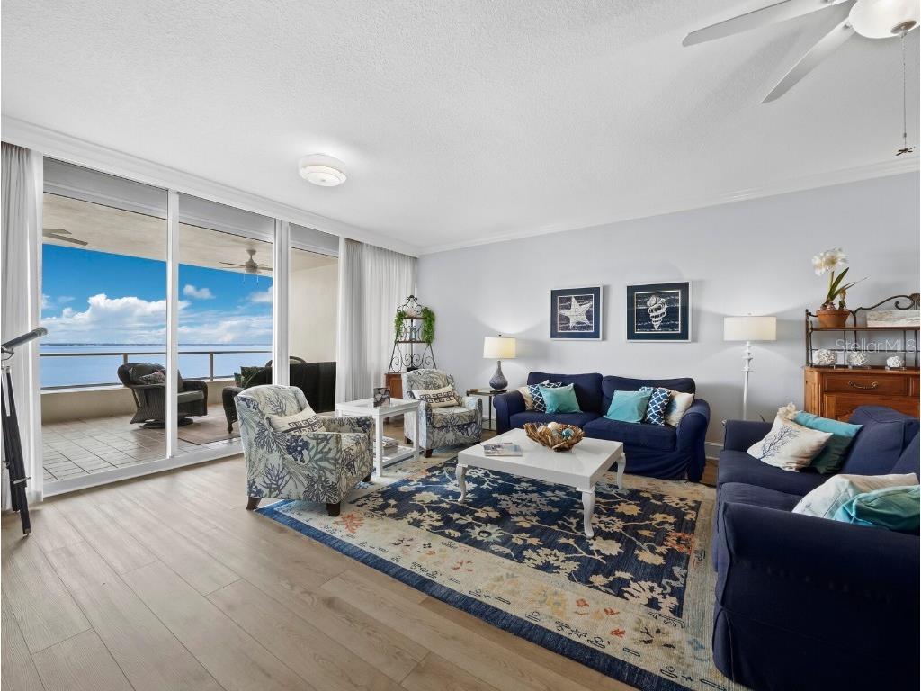 3040 Grand Bay Boulevard #243 Longboat Key FL 34228 - SARASOTA BAY A4667443 image3