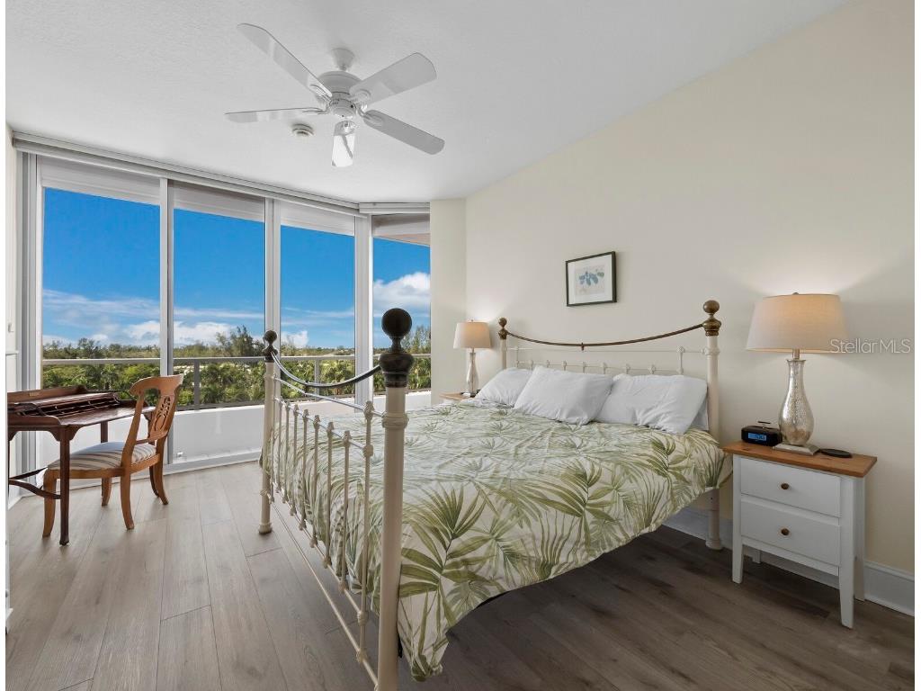 3040 Grand Bay Boulevard #243 Longboat Key FL 34228 - SARASOTA BAY A4667443 image30