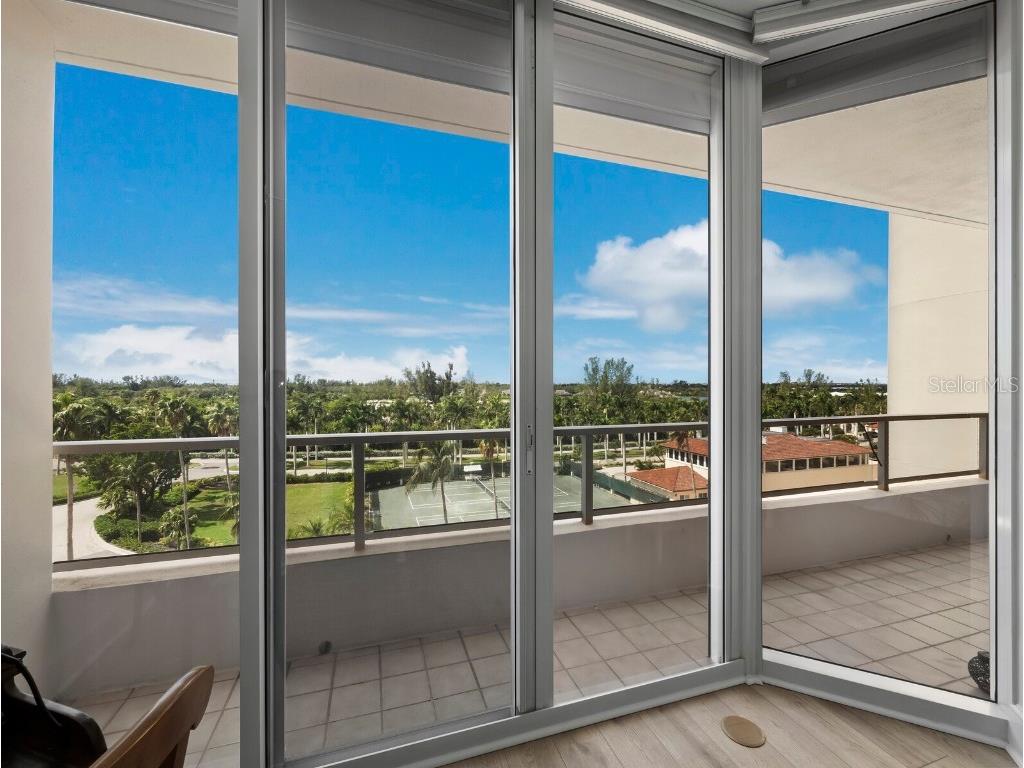3040 Grand Bay Boulevard #243 Longboat Key FL 34228 - SARASOTA BAY A4667443 image32