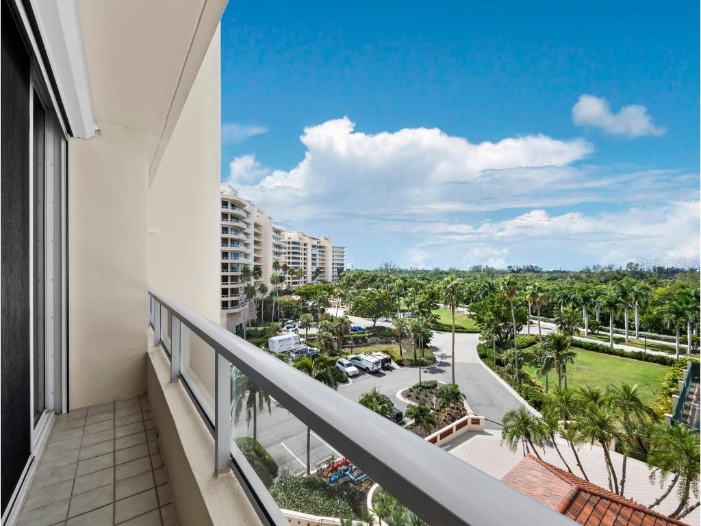 3040 Grand Bay Boulevard #243 Longboat Key FL 34228 - SARASOTA BAY A4667443 image33