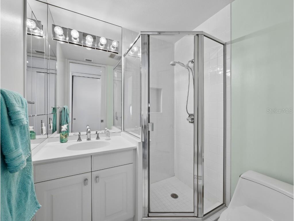 3040 Grand Bay Boulevard #243 Longboat Key FL 34228 - SARASOTA BAY A4667443 image34