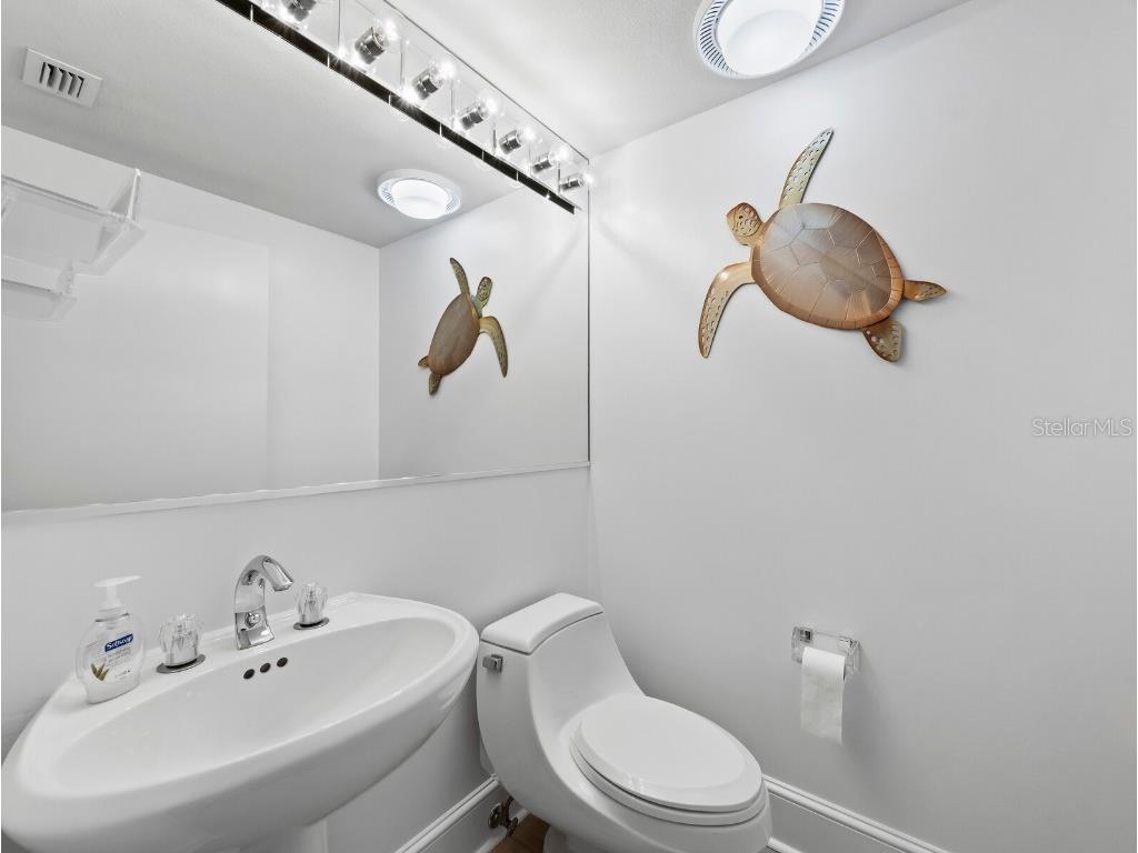 3040 Grand Bay Boulevard #243 Longboat Key FL 34228 - SARASOTA BAY A4667443 image35