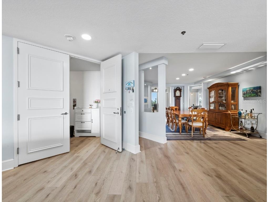 3040 Grand Bay Boulevard #243 Longboat Key FL 34228 - SARASOTA BAY A4667443 image36