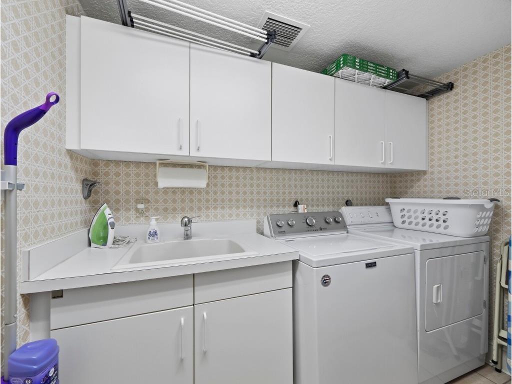 3040 Grand Bay Boulevard #243 Longboat Key FL 34228 - SARASOTA BAY A4667443 image37