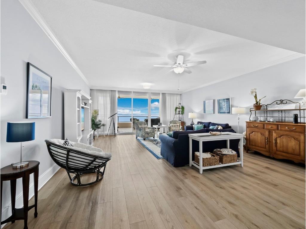 3040 Grand Bay Boulevard #243 Longboat Key FL 34228 - SARASOTA BAY A4667443 image38