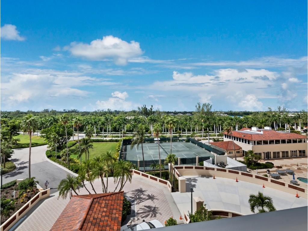 3040 Grand Bay Boulevard #243 Longboat Key FL 34228 - SARASOTA BAY A4667443 image39