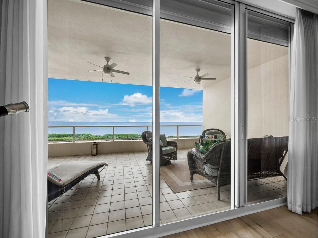 3040 Grand Bay Boulevard #243 Longboat Key FL 34228 - SARASOTA BAY A4667443 image4