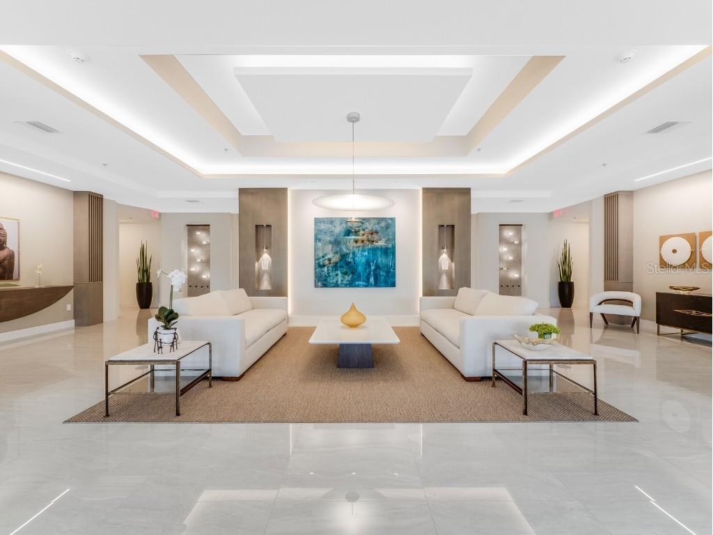 3040 Grand Bay Boulevard #243 Longboat Key FL 34228 - SARASOTA BAY A4667443 image40