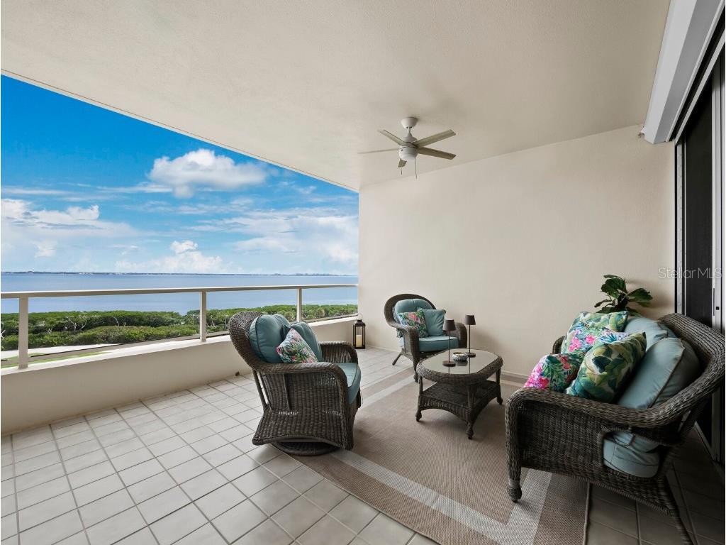 3040 Grand Bay Boulevard #243 Longboat Key FL 34228 - SARASOTA BAY A4667443 image5