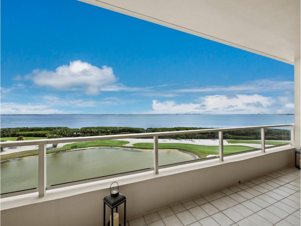3040 Grand Bay Boulevard #243 Longboat Key FL 34228 - SARASOTA BAY A4667443 image6