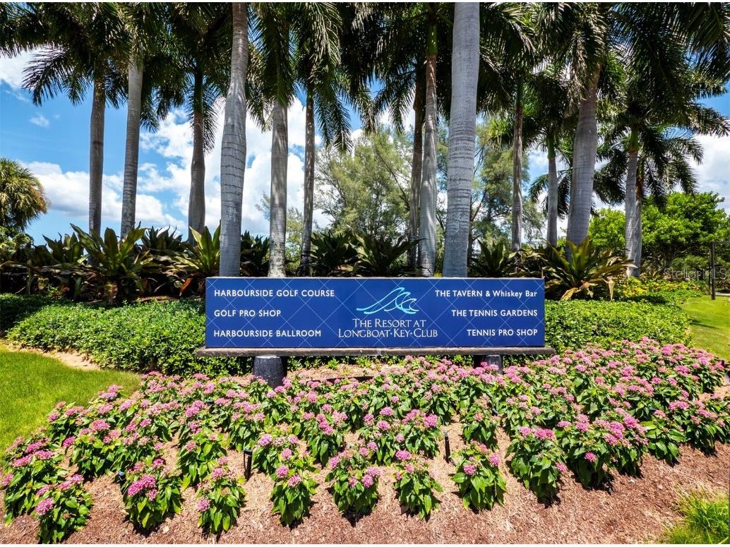 3040 Grand Bay Boulevard #243 Longboat Key FL 34228 - SARASOTA BAY A4667443 image65