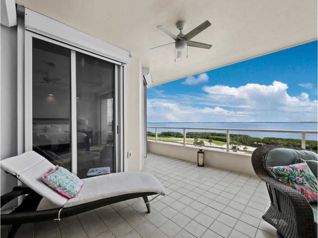 3040 Grand Bay Boulevard #243 Longboat Key FL 34228 - SARASOTA BAY A4667443 image7