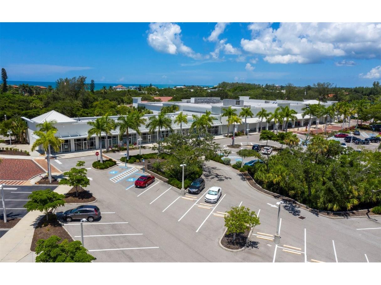 3040 Grand Bay Boulevard #243 Longboat Key FL 34228 - SARASOTA BAY A4667443 image74