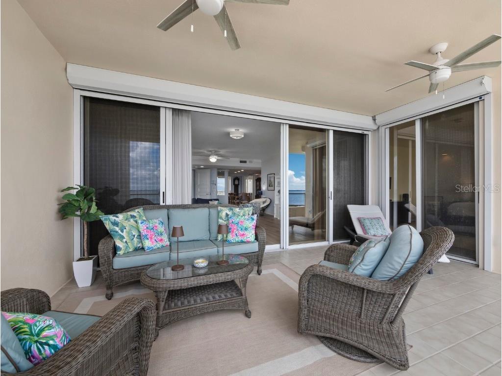 3040 Grand Bay Boulevard #243 Longboat Key FL 34228 - SARASOTA BAY A4667443 image9