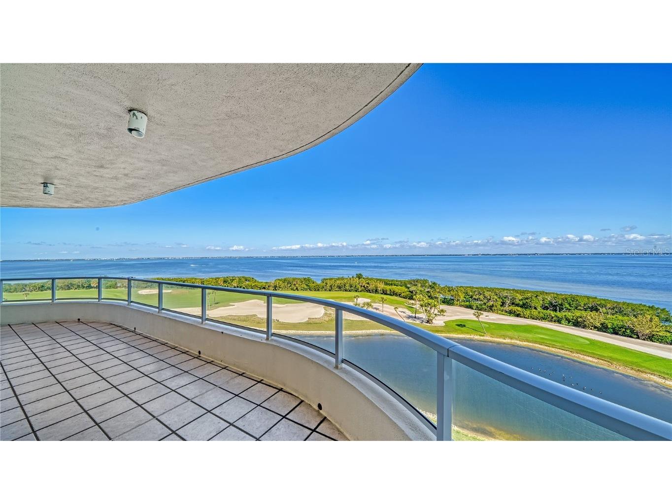 3040 Grand Bay Boulevard #251 Longboat Key FL 34228 - SARASOTA BAY A4559226 image1