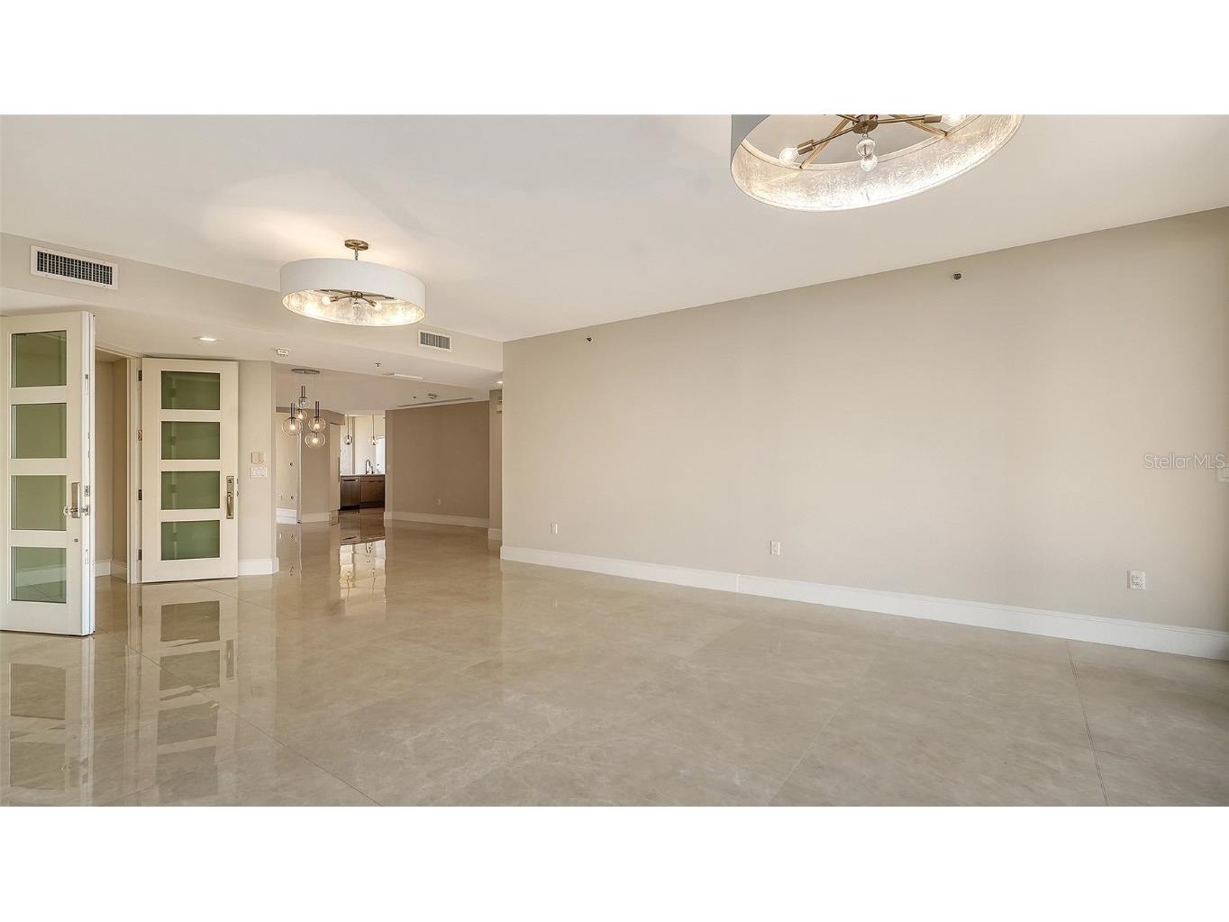 3040 Grand Bay Boulevard #283 Longboat Key FL 34228 - SARASOTA BAY A4669347 image10