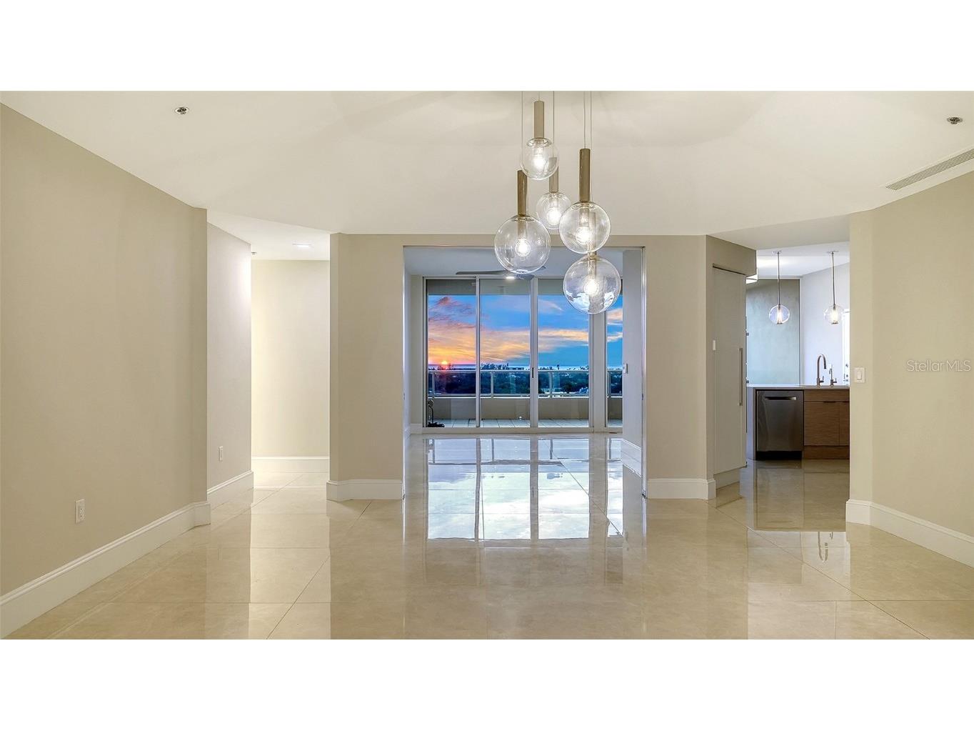 3040 Grand Bay Boulevard #283 Longboat Key FL 34228 - SARASOTA BAY A4669347 image11