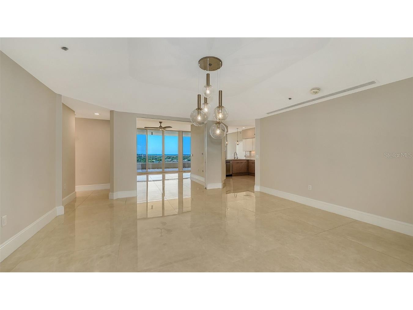 3040 Grand Bay Boulevard #283 Longboat Key FL 34228 - SARASOTA BAY A4669347 image12