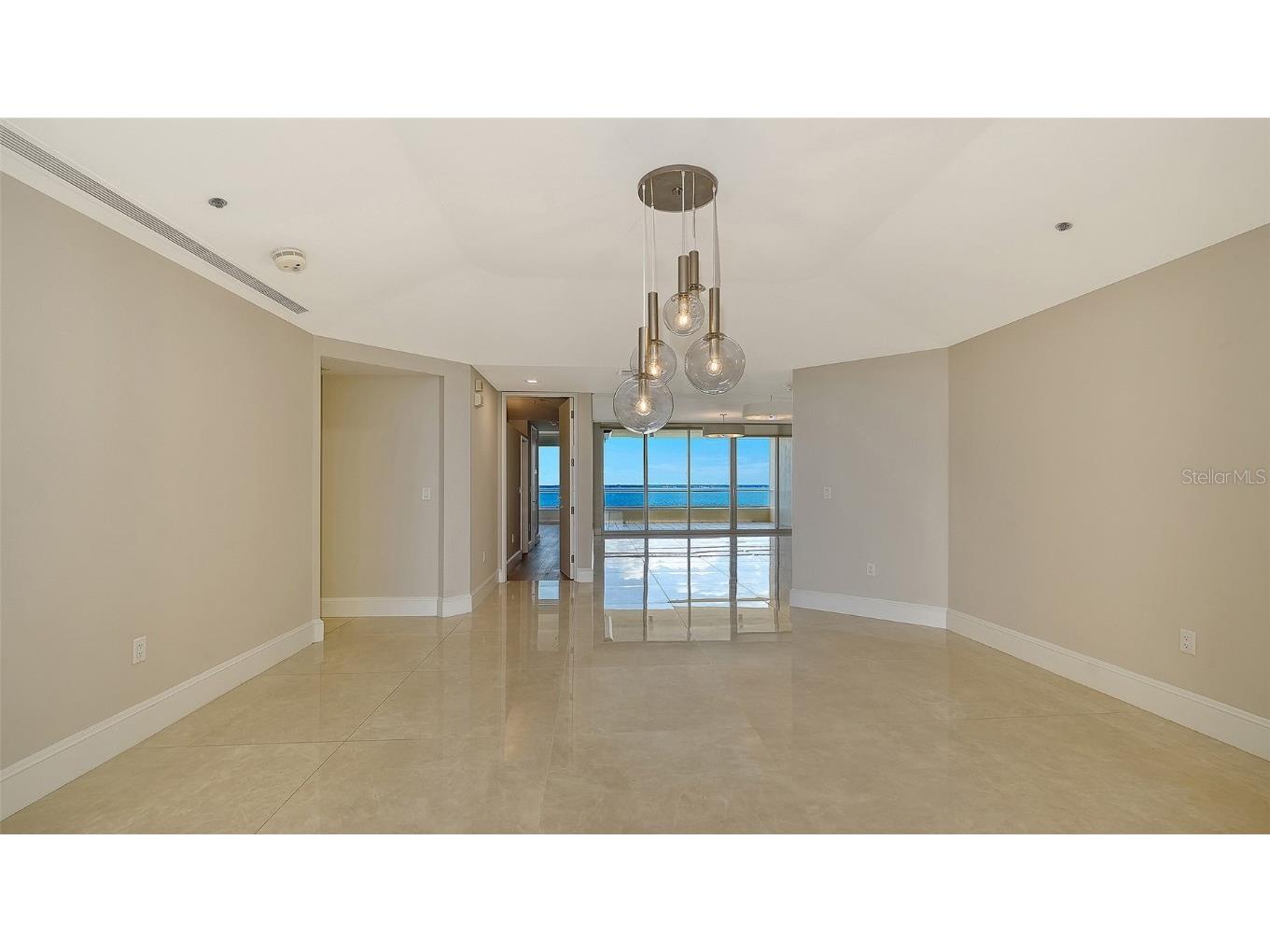 3040 Grand Bay Boulevard #283 Longboat Key FL 34228 - SARASOTA BAY A4669347 image14