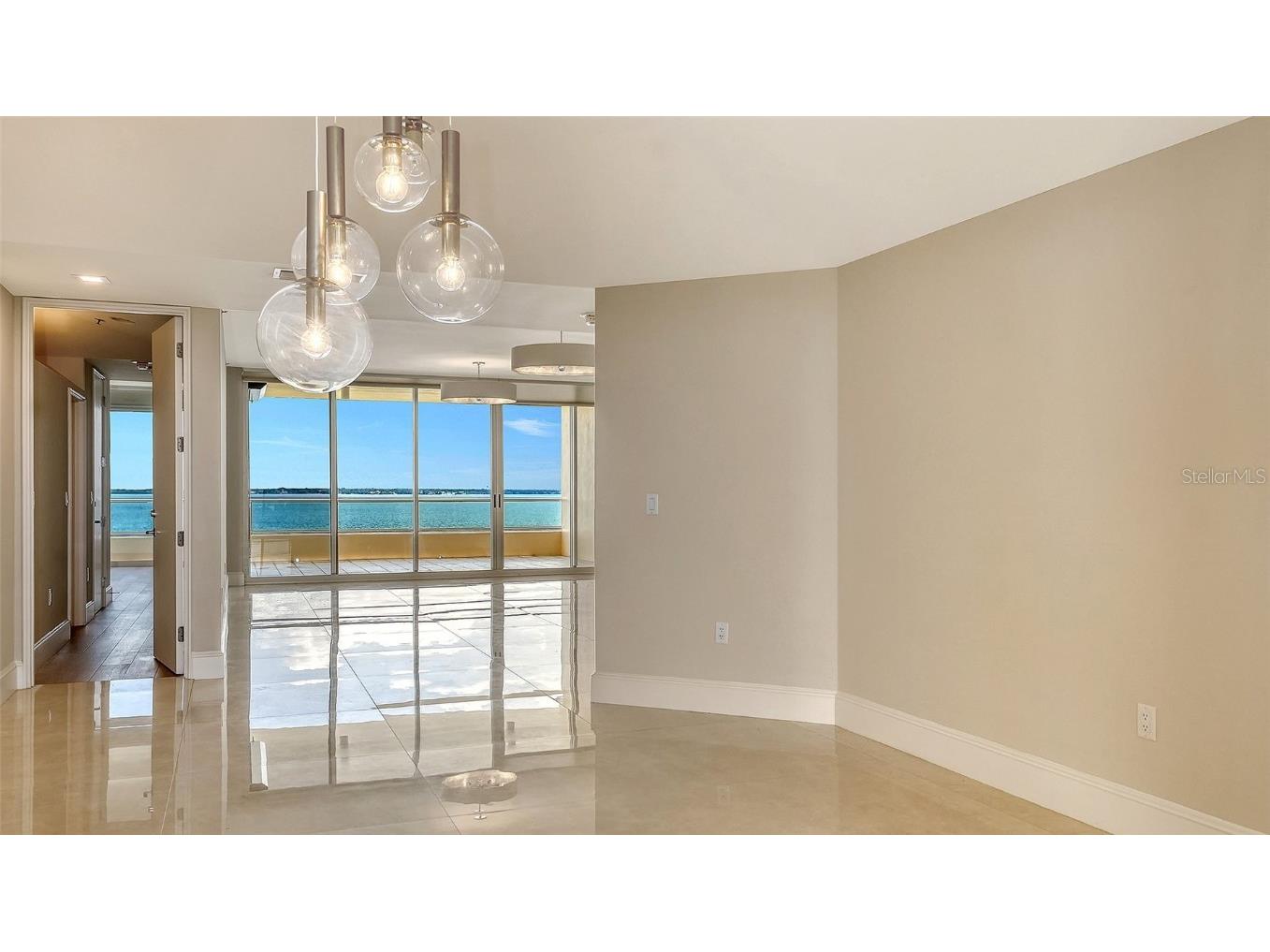 3040 Grand Bay Boulevard #283 Longboat Key FL 34228 - SARASOTA BAY A4669347 image15