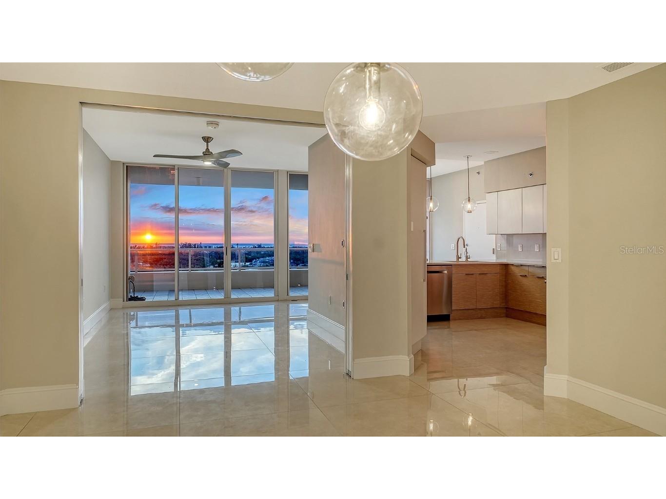 3040 Grand Bay Boulevard #283 Longboat Key FL 34228 - SARASOTA BAY A4669347 image16
