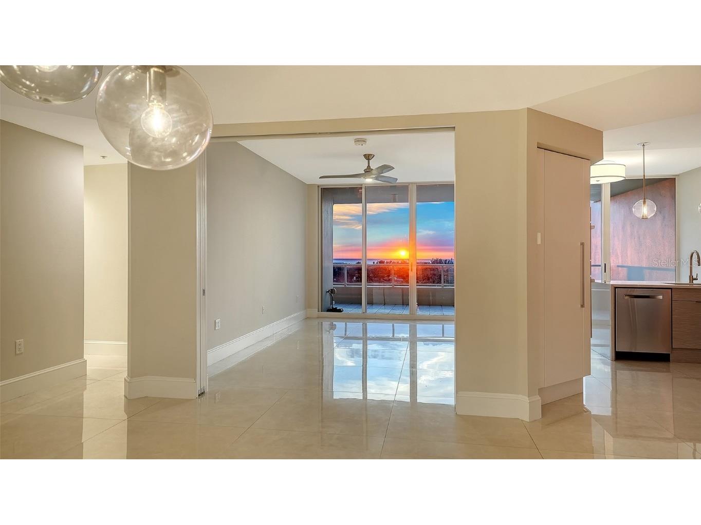 3040 Grand Bay Boulevard #283 Longboat Key FL 34228 - SARASOTA BAY A4669347 image17