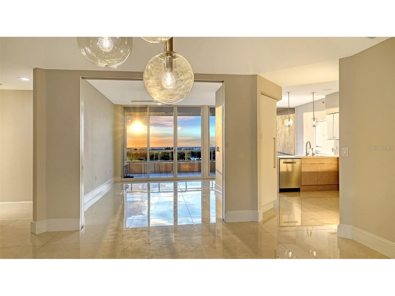 3040 Grand Bay Boulevard #283 Longboat Key FL 34228 - SARASOTA BAY A4669347 image18