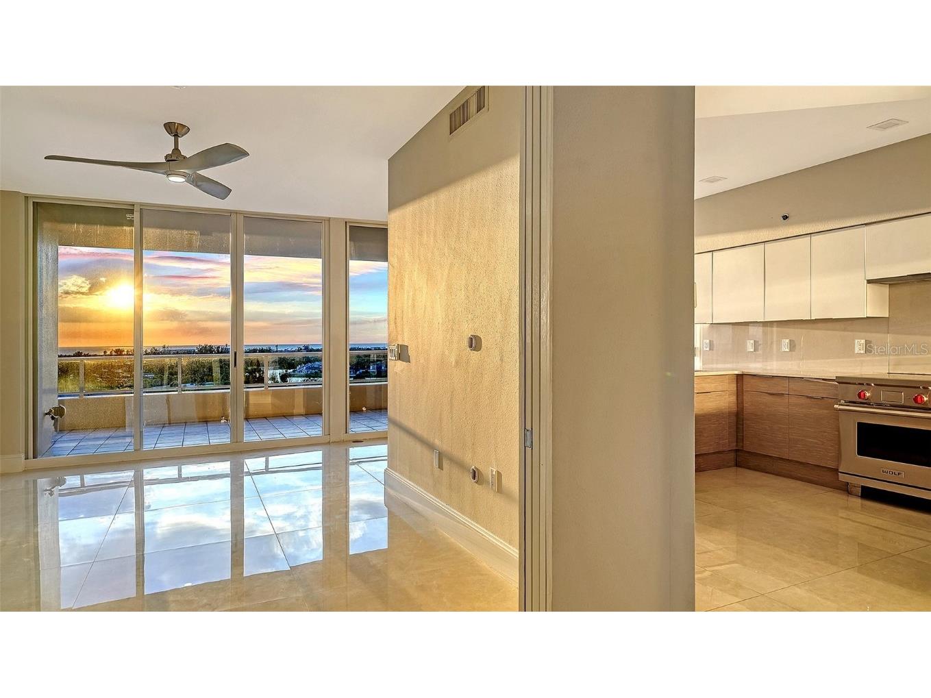 3040 Grand Bay Boulevard #283 Longboat Key FL 34228 - SARASOTA BAY A4669347 image19