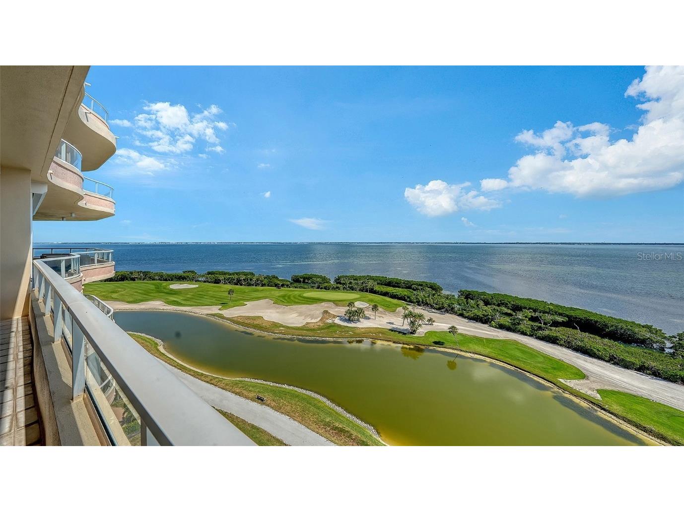 3040 Grand Bay Boulevard #283 Longboat Key FL 34228 - SARASOTA BAY A4669347 image20