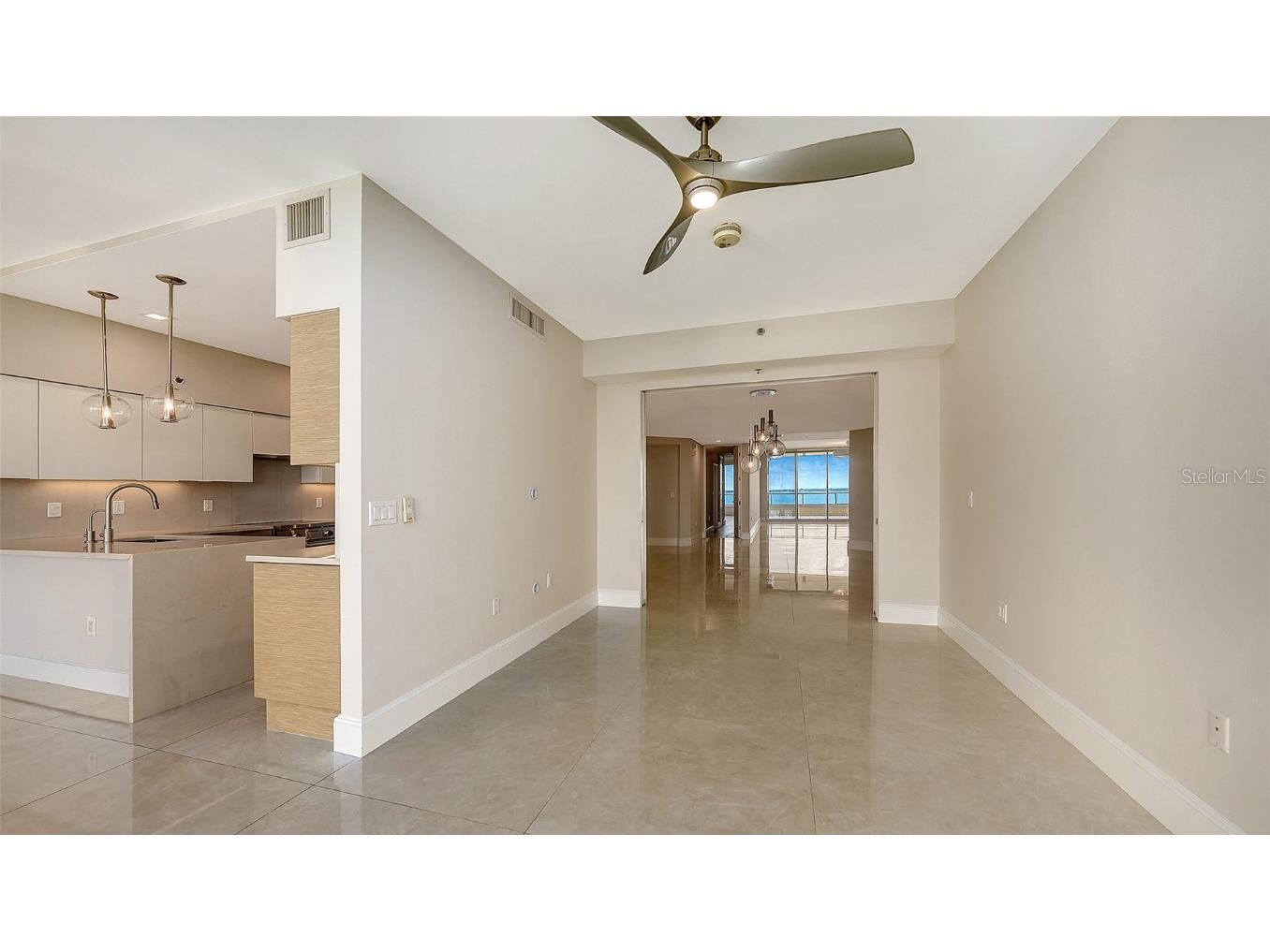 3040 Grand Bay Boulevard #283 Longboat Key FL 34228 - SARASOTA BAY A4669347 image22