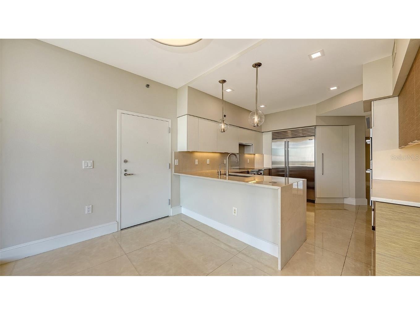 3040 Grand Bay Boulevard #283 Longboat Key FL 34228 - SARASOTA BAY A4669347 image24