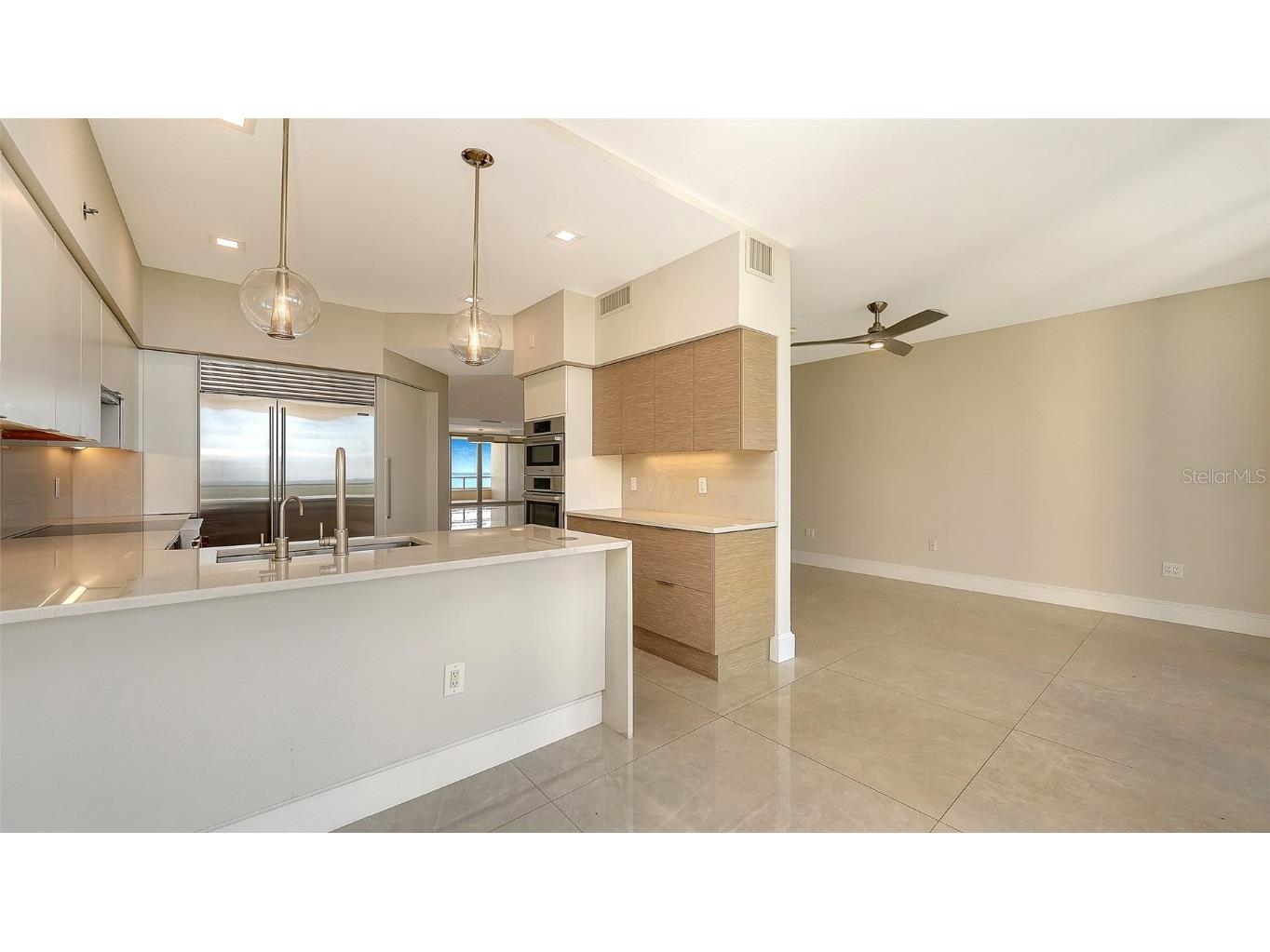 3040 Grand Bay Boulevard #283 Longboat Key FL 34228 - SARASOTA BAY A4669347 image25