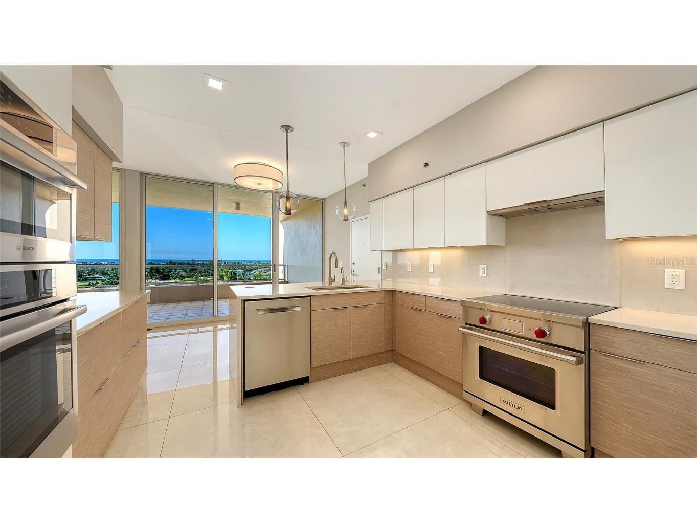 3040 Grand Bay Boulevard #283 Longboat Key FL 34228 - SARASOTA BAY A4669347 image27