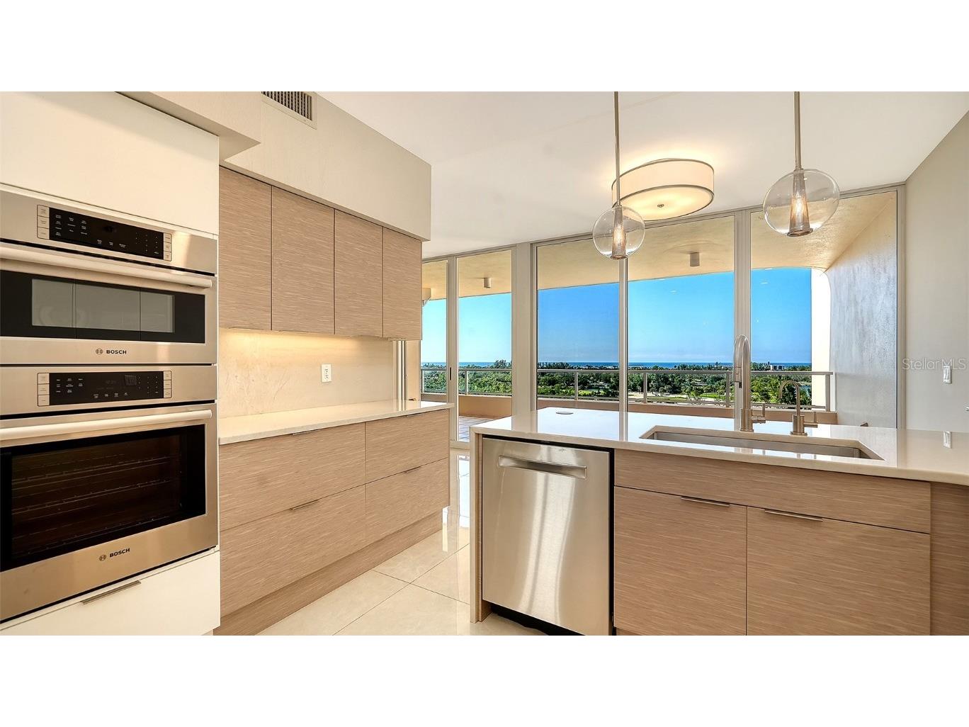 3040 Grand Bay Boulevard #283 Longboat Key FL 34228 - SARASOTA BAY A4669347 image28