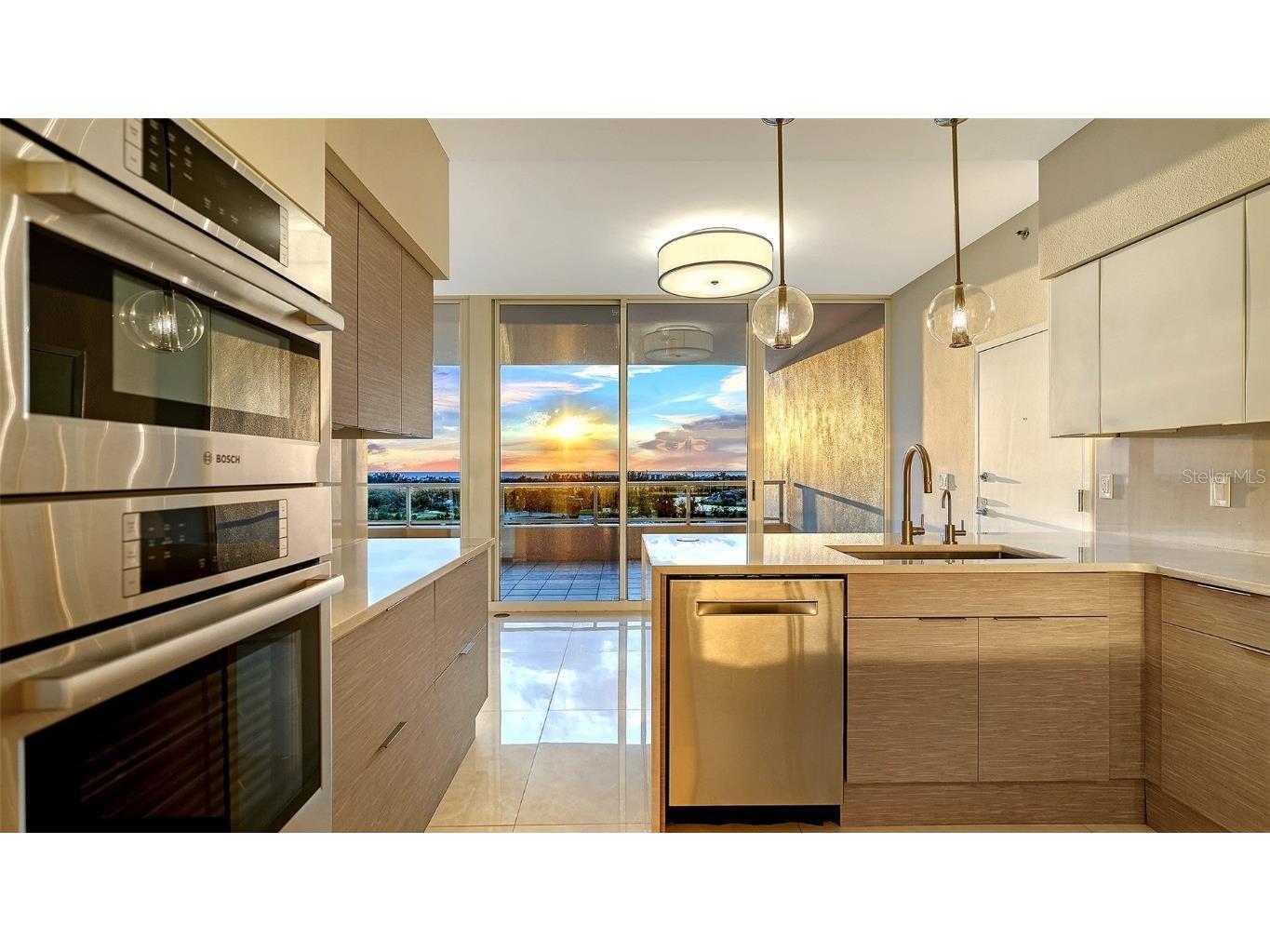 3040 Grand Bay Boulevard #283 Longboat Key FL 34228 - SARASOTA BAY A4669347 image29