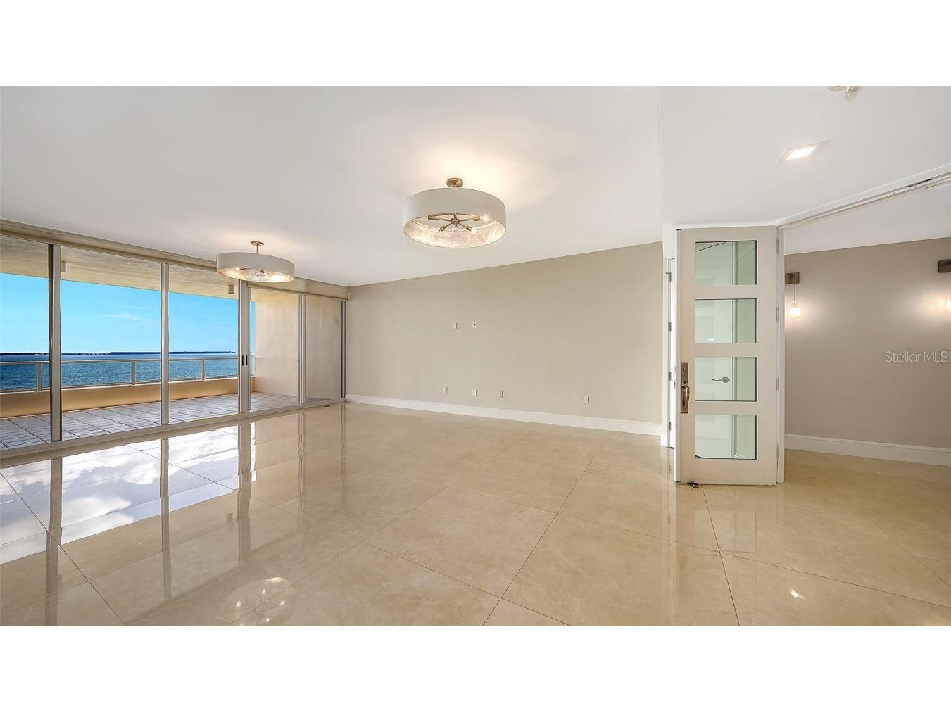 3040 Grand Bay Boulevard #283 Longboat Key FL 34228 - SARASOTA BAY A4669347 image3