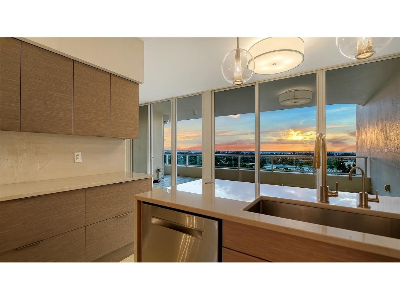 3040 Grand Bay Boulevard #283 Longboat Key FL 34228 - SARASOTA BAY A4669347 image30