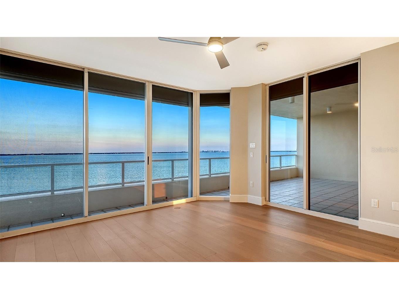 3040 Grand Bay Boulevard #283 Longboat Key FL 34228 - SARASOTA BAY A4669347 image31