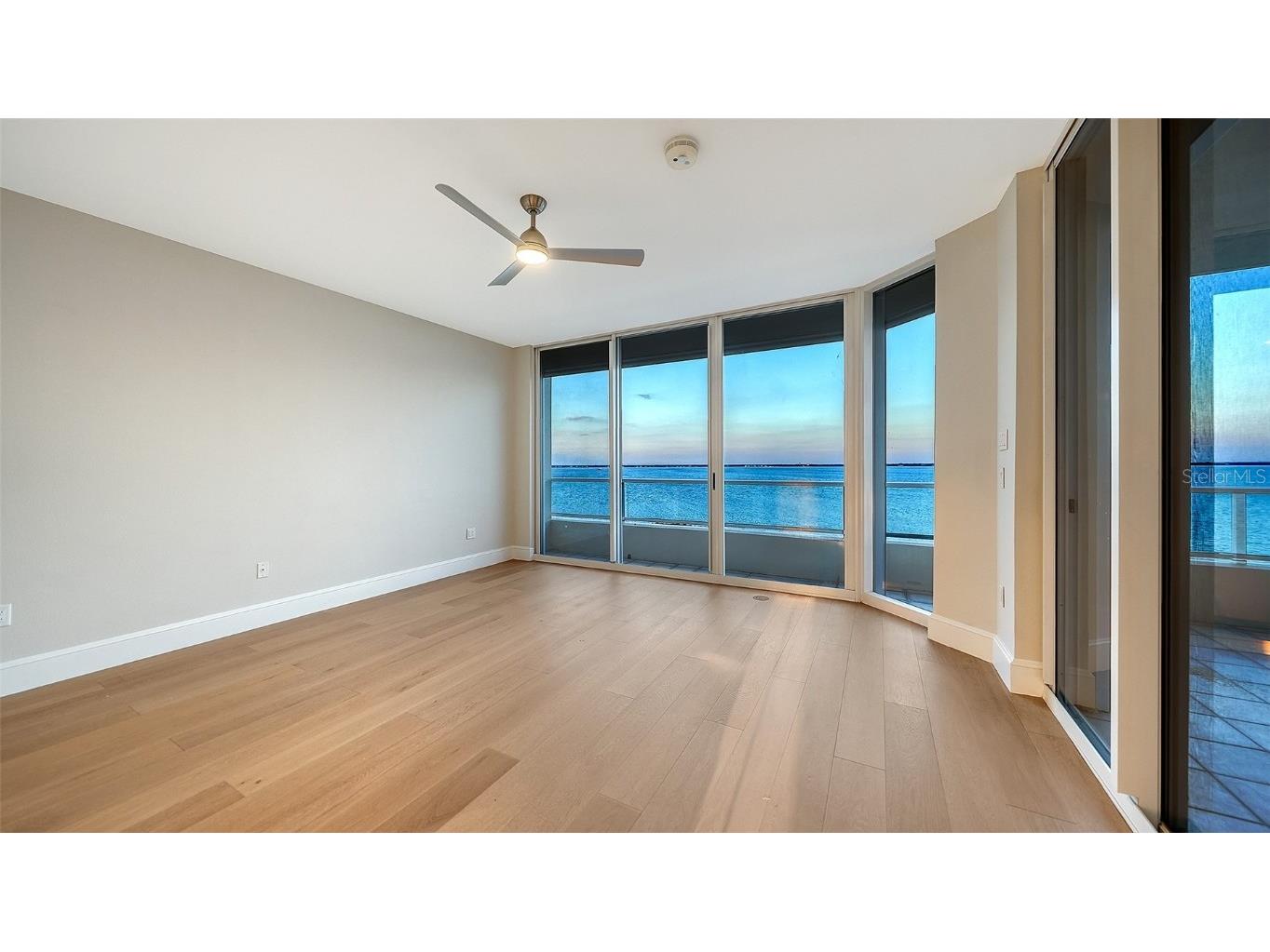 3040 Grand Bay Boulevard #283 Longboat Key FL 34228 - SARASOTA BAY A4669347 image32