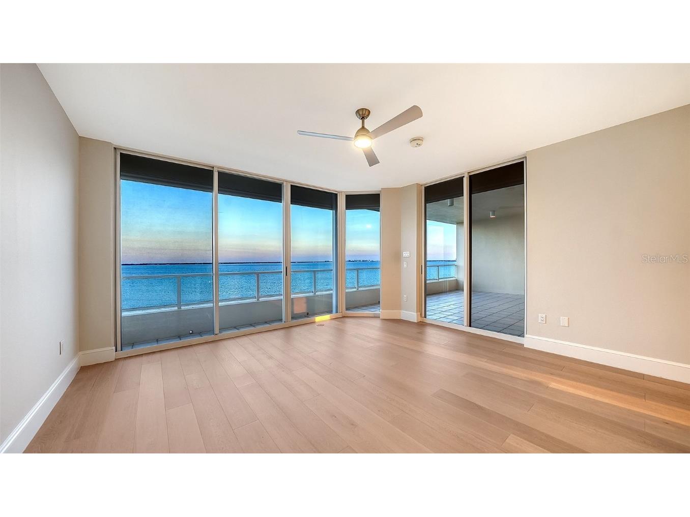 3040 Grand Bay Boulevard #283 Longboat Key FL 34228 - SARASOTA BAY A4669347 image34