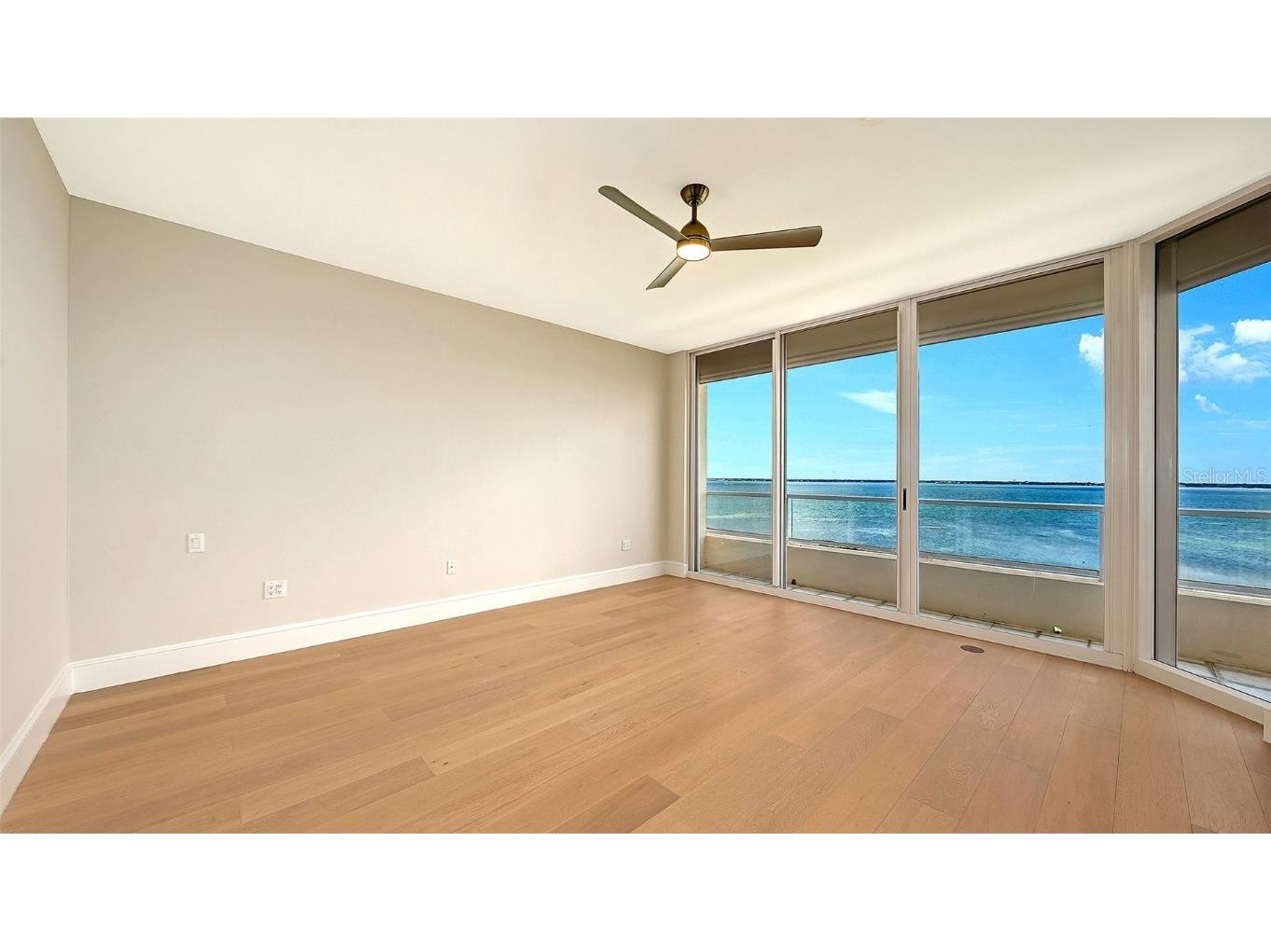 3040 Grand Bay Boulevard #283 Longboat Key FL 34228 - SARASOTA BAY A4669347 image35