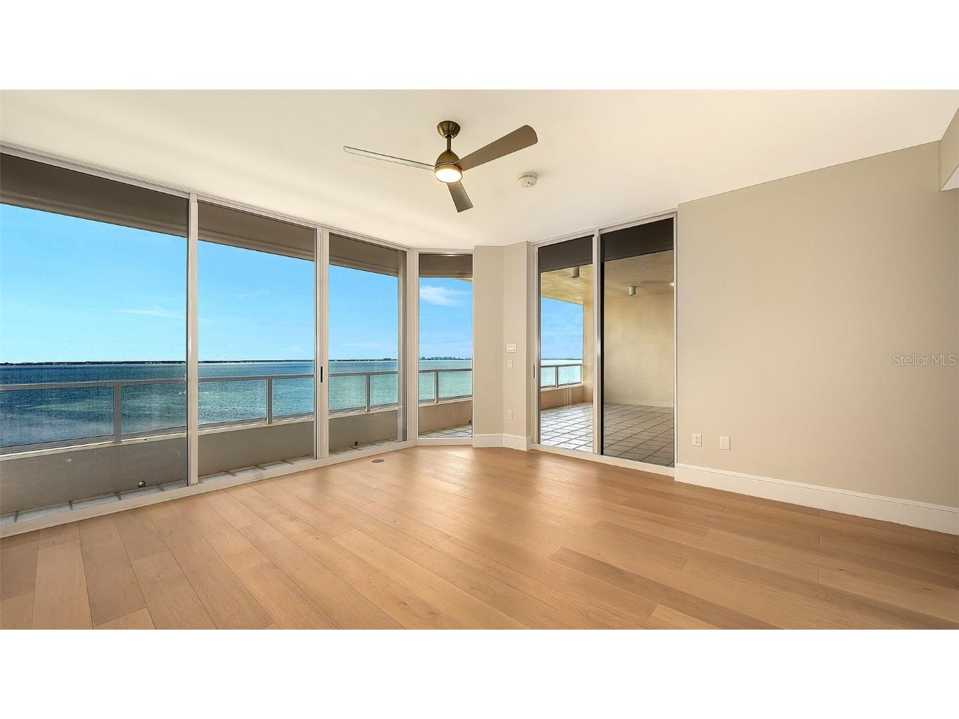 3040 Grand Bay Boulevard #283 Longboat Key FL 34228 - SARASOTA BAY A4669347 image36