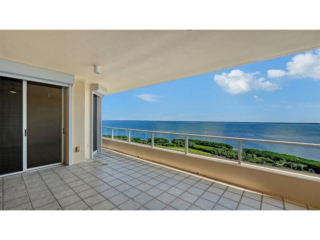 3040 Grand Bay Boulevard #283 Longboat Key FL 34228 - SARASOTA BAY A4669347 image37
